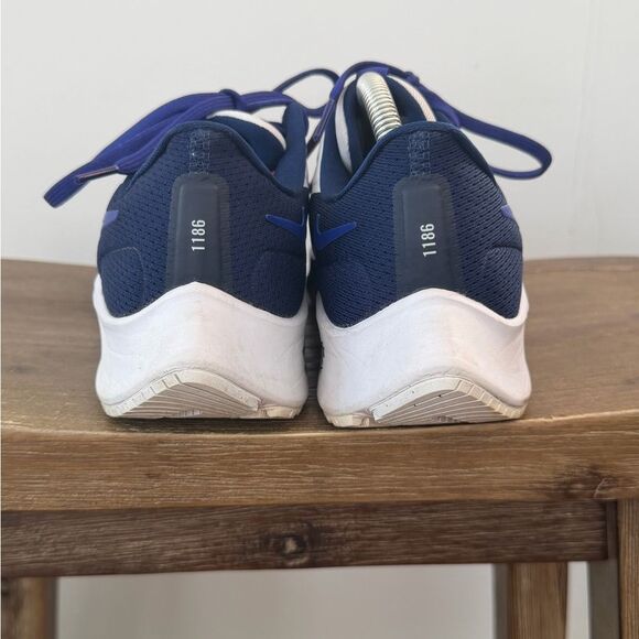 Nike air zoom Pegasus 38 size 8 main image 9